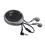 Sony Earbud Headphones with Winding Case